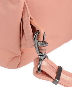 Citysafe CX Rucksack Nylon altrosa