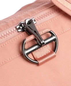 Citysafe CX Rucksack Nylon altrosa