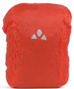 CityShop Bike ll QMR 2.0 Shopper recyceltes Polyamid hellgrün