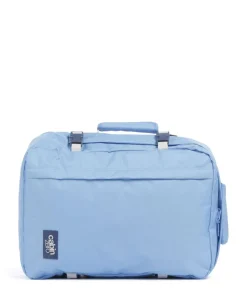 Classic 44 Reiserucksack 15″ Polyester blau