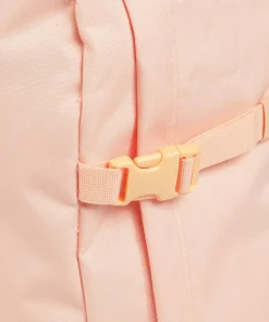 Classic 44 Reiserucksack 15″ Polyester apricot