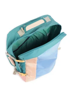 Classic 44 Reiserucksack 17″ Polyester mehrfarbig