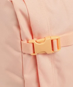 Classic 36 Reiserucksack Polyester apricot