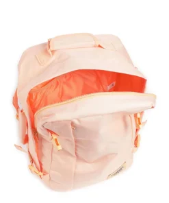 Classic 36 Reiserucksack Polyester apricot