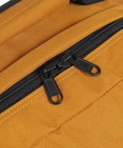 Classic 44 Reiserucksack Polyester orange