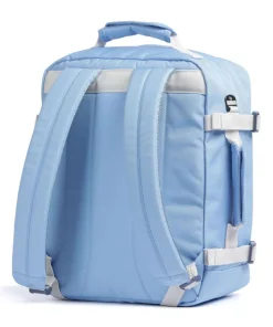 Classic 28 Rucksack Polyester blau