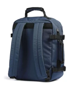 Classic 28 Rucksack Polyester navy