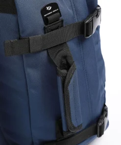 Classic 28 Rucksack Polyester navy