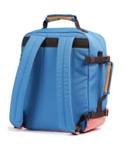 Classic 28 Rucksack Polyester mehrfarbig