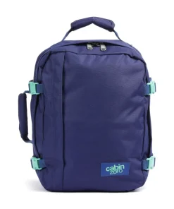 Classic 28 Rucksack Polyester dunkelblau