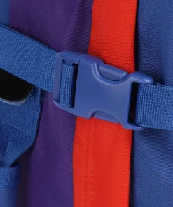 Classic 36L Reiserucksack 15″ Polyester mehrfarbig