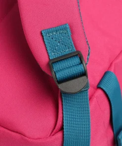 Classic 36L Reiserucksack 15″ Polyester pink