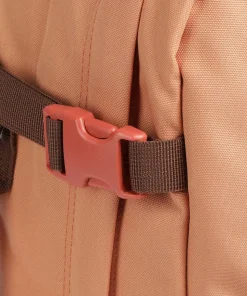 Classic 36L Reiserucksack 15″ Polyester apricot