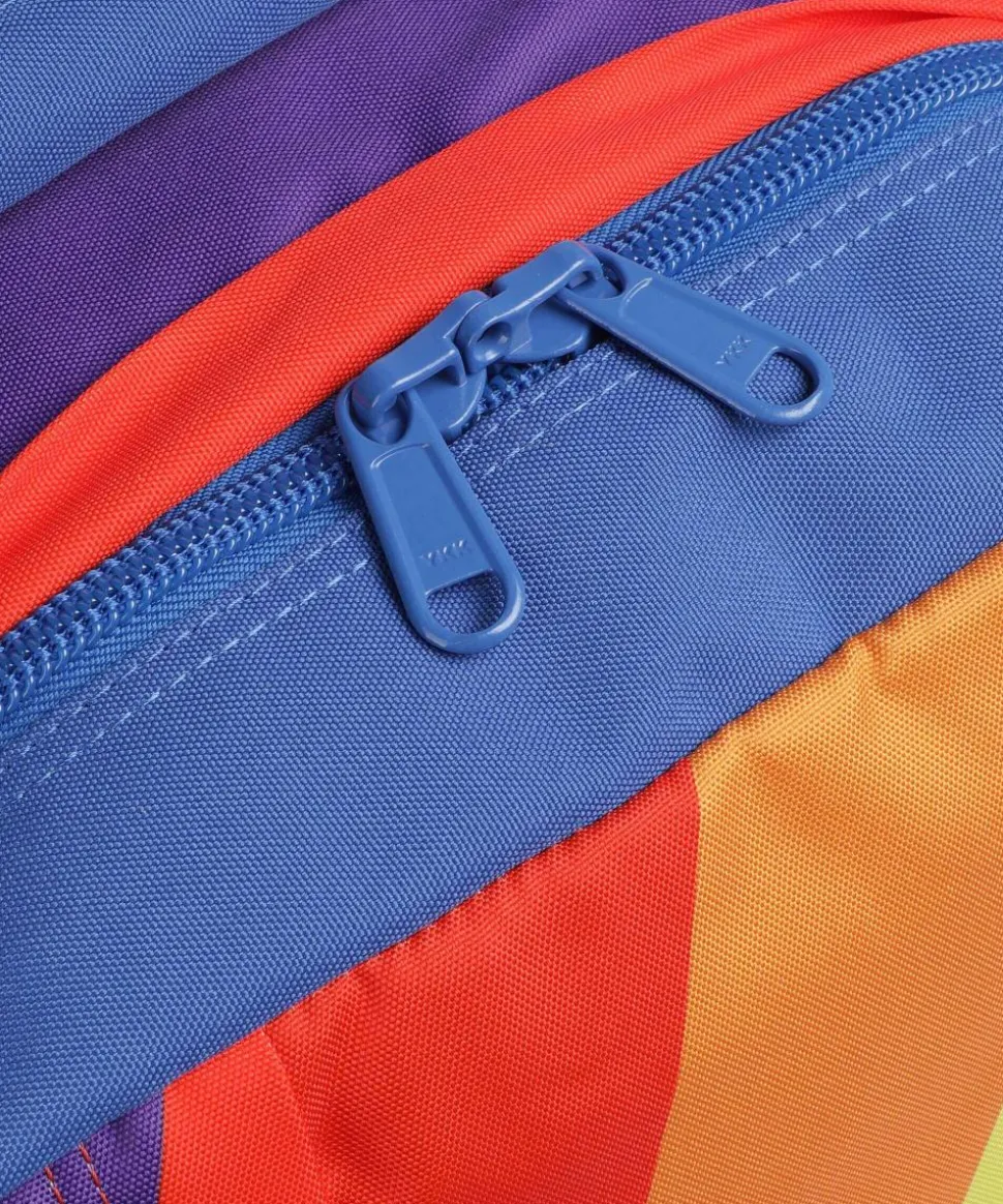 Classic 28L Rucksack 15″ Polyester mehrfarbig