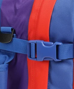 Classic 28L Rucksack 15″ Polyester mehrfarbig