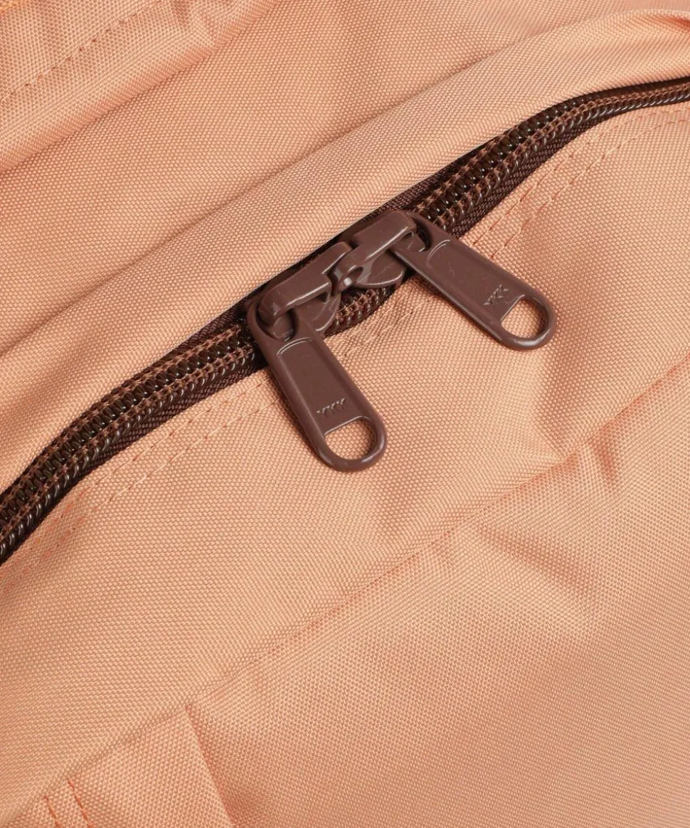 Classic 28L Rucksack 15″ Polyester apricot