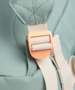 Classic 28L Rucksack 15″ Polyester grün