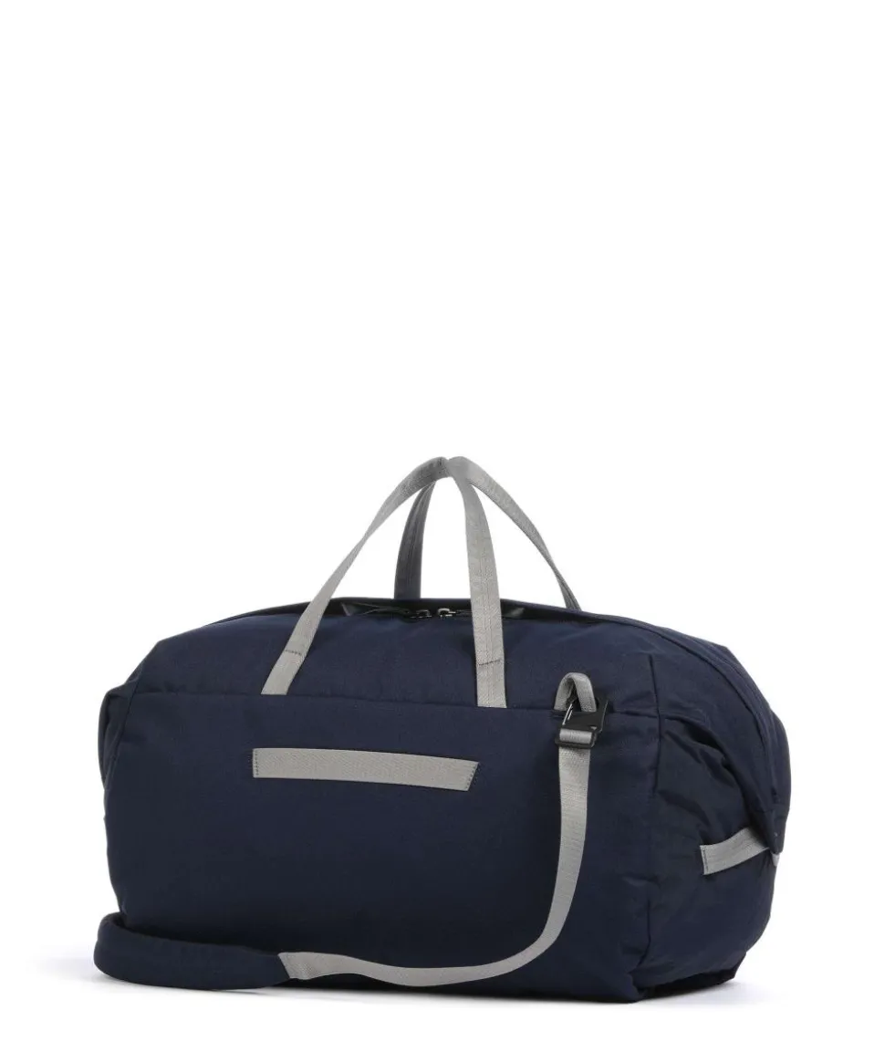 Classic 45L Weekender navy 66 cm