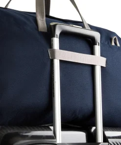 Classic 45L Weekender navy 66 cm
