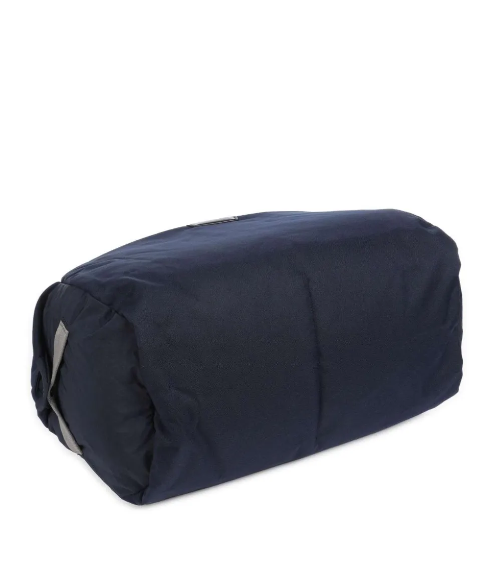Classic 45L Weekender navy 66 cm