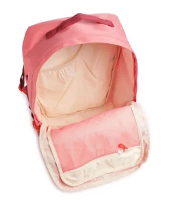 Classic Plus 32 Reiserucksack 15″ Polyester hellrot