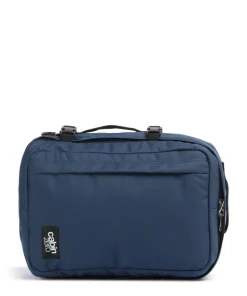 Classic Plus 32 Reiserucksack 15″ Polyester navy