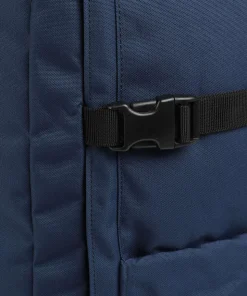 Classic Plus 32 Reiserucksack 15″ Polyester navy