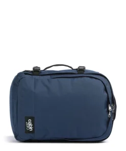 Classic Pro 32 Plus Reiserucksack 15″ Polyester navy