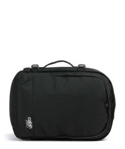 Classic Pro 32 Plus Reiserucksack 15″ Polyester schwarz