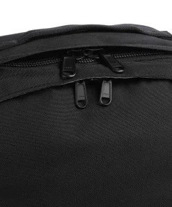 Classic Pro 32 Plus Reiserucksack 15″ Polyester schwarz