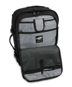 Classic Pro 32 Plus Reiserucksack 15″ Polyester schwarz