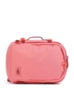 Classic Pro 32 Plus Reiserucksack 15″ Polyester hellrot