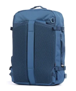 Classic Pro 42 Reiserucksack 17″ Polyester blau