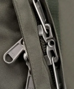 Classic Pro 42 Reiserucksack 17″ Polyester khaki