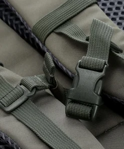 Classic Pro 42 Reiserucksack 17″ Polyester khaki