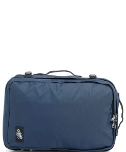 Classic Pro 42 Reiserucksack 17″ Polyester dunkelblau