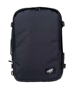 Classic Pro 42 Reiserucksack 17″ Polyester schwarz