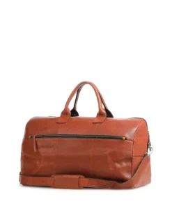 Clean Weekender braun 50 cm