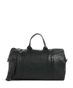 Clean Weekender schwarz 50 cm
