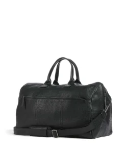 Clean Weekender schwarz 50 cm