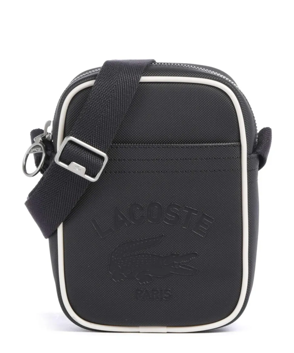 Club 1930 Umhängetasche Kunststoff navy