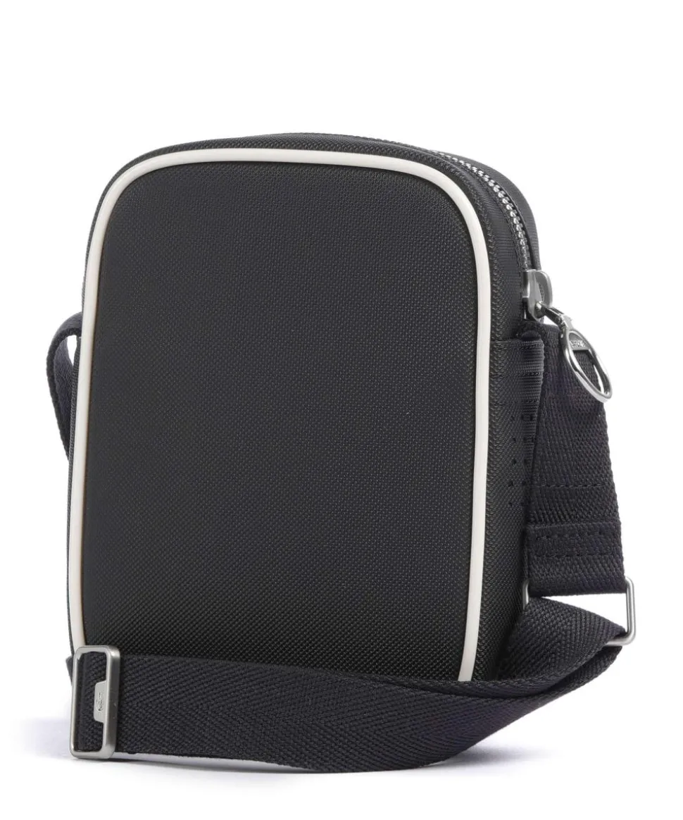 Club 1930 Umhängetasche Kunststoff navy