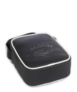 Club 1930 Umhängetasche Kunststoff navy