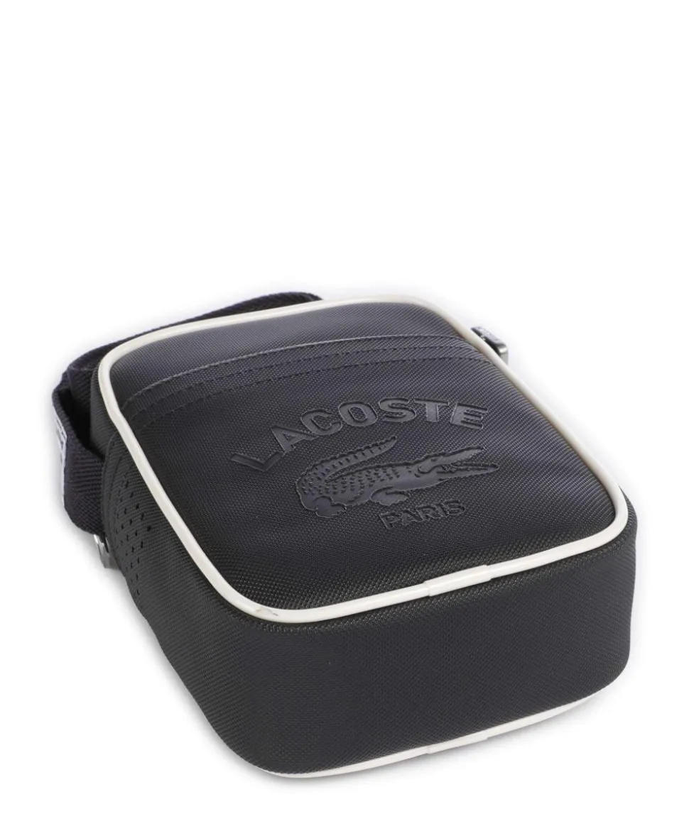 Club 1930 Umhängetasche Kunststoff navy