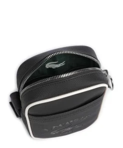 Club 1930 Umhängetasche Kunststoff navy