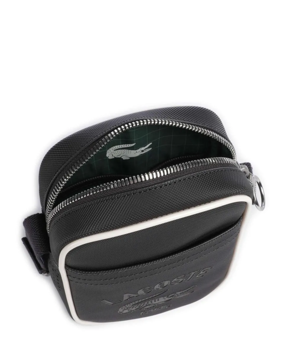 Club 1930 Umhängetasche Kunststoff navy