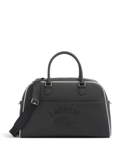 Club 1930 Weekender navy 45 cm