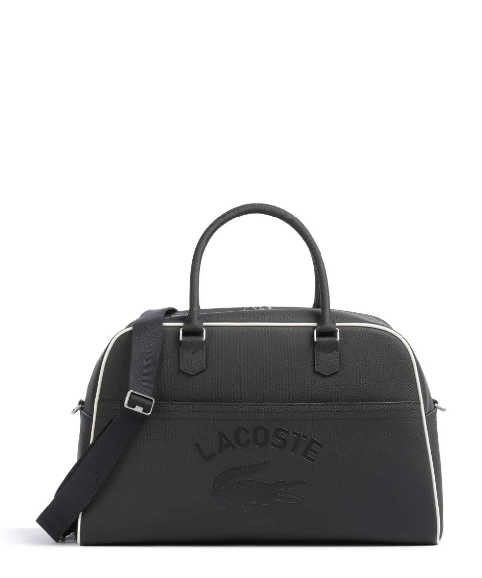 Club 1930 Weekender navy 45 cm