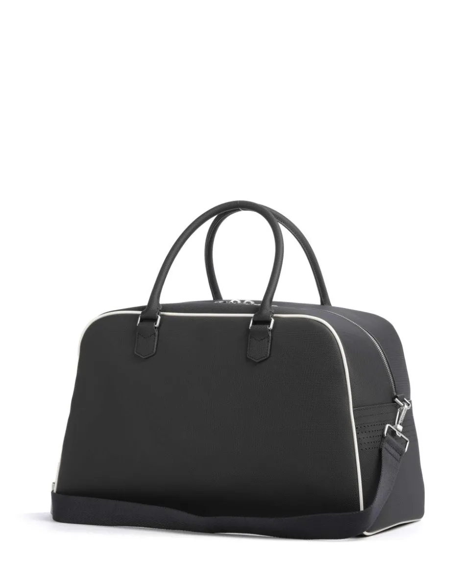 Club 1930 Weekender navy 45 cm