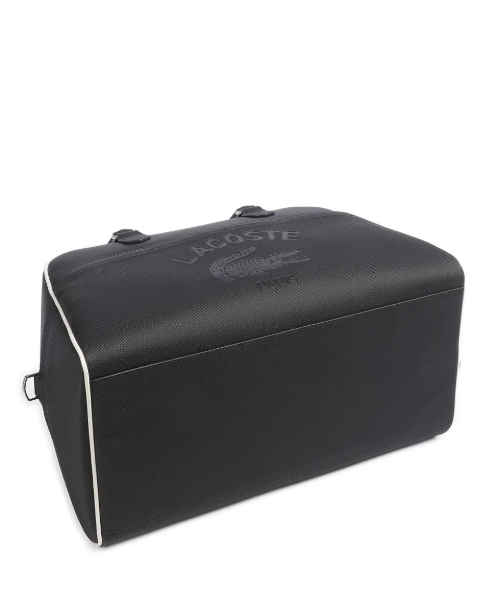 Club 1930 Weekender navy 45 cm